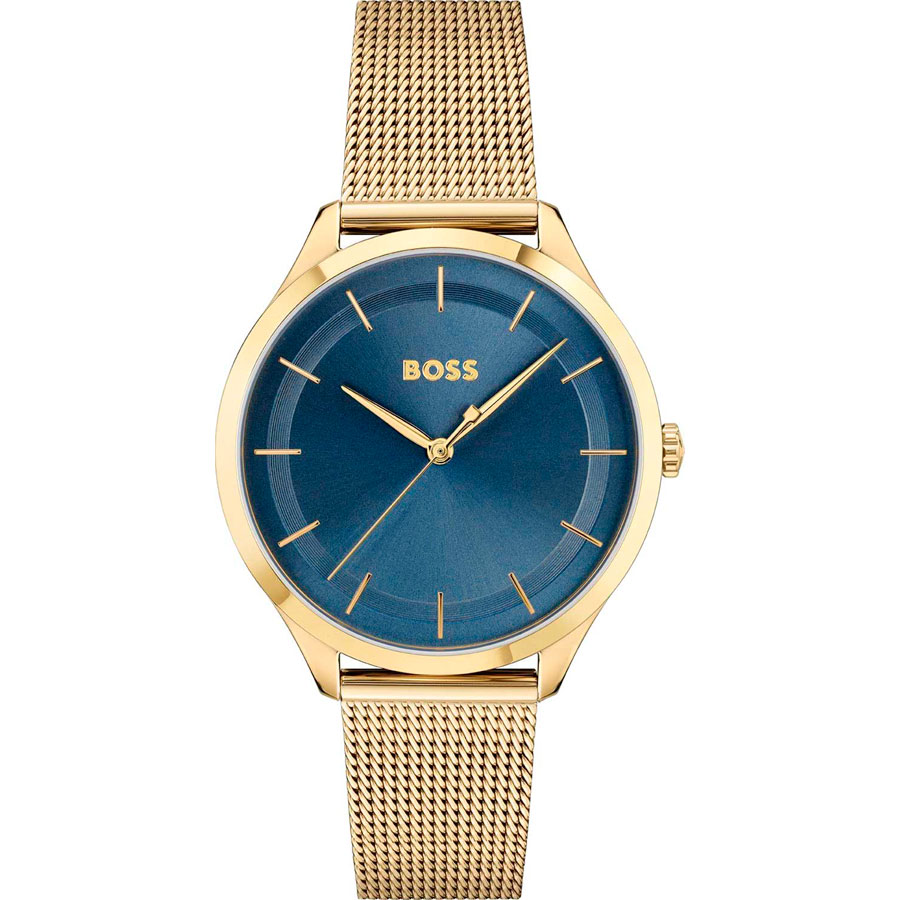 Часы Hugo Boss Pura HB-1502635